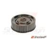 Poulie AAC échappement gauche origine SUBARU GT 93-98 Poulie AAC échappement gauche origine SUBARU GT 93-98