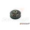 Poulie AAC échappement droite origine SUBARU GT 93-98 Poulie AAC échappement droite origine SUBARU GT 93-98