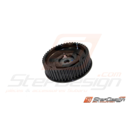 Poulie AAC admission admission gauche subaru GT 93-98