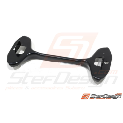 Support de batterie supérieur GT 93-00 WRX/STI 01-05