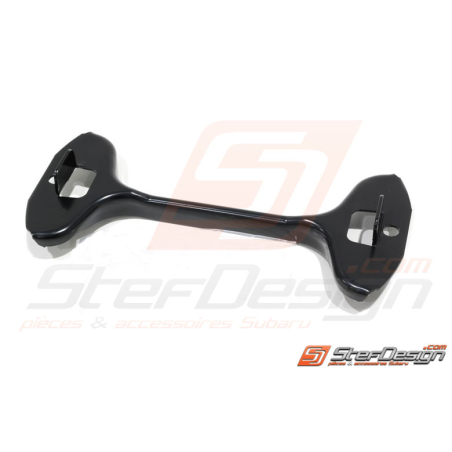 Support de batterie supérieur GT 93-00 WRX/STI 01-05