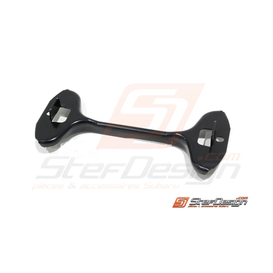 Support de batterie supérieur GT 93-00 WRX/STI 01-05 Support de batterie supérieur GT 93-00 WRX/STI 01-05