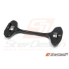 Support de batterie supérieur GT 93-00 WRX/STI 01-05 Support de batterie supérieur GT 93-00 WRX/STI 01-05
