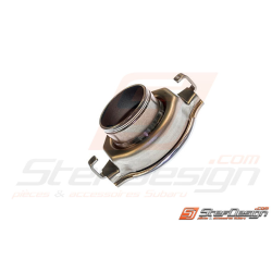 Butée origine constructeur NTN 