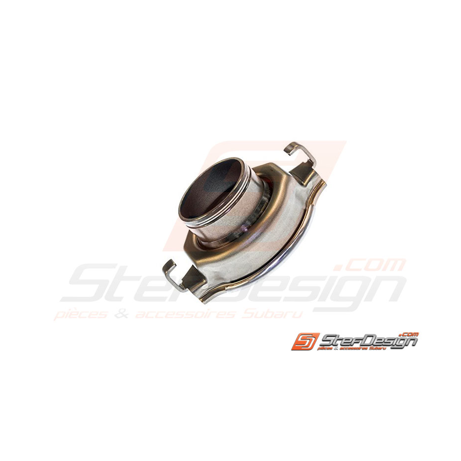 Butée origine constructeur NTN 