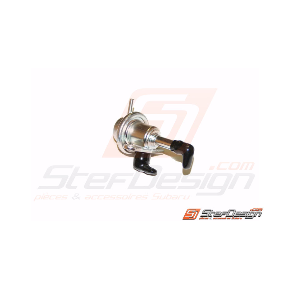 Régulateur de pressions d’essence impreza GT 1993 à1996 Régulateur de pressions d’essence impreza GT 1993 à1996