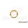Anneau de synchro 5ème vitesse subaru GT 97-98