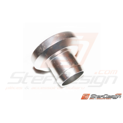 Support de dump valve HKS universel