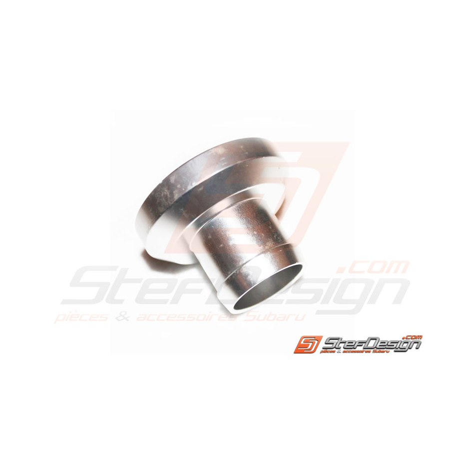 Support de dump valve HKS universel