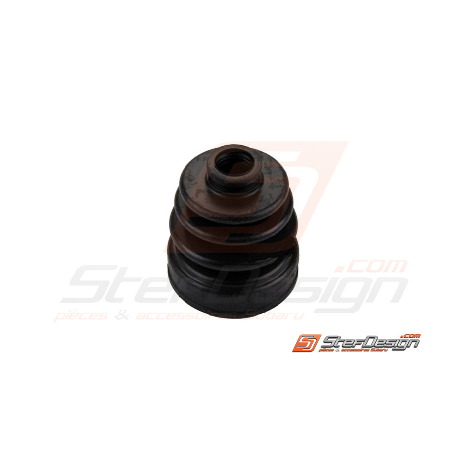 Soufflet de cardan ORIGINE SUBARU côté roue pour WRX 01-04