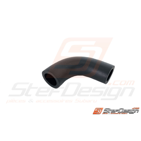 Coude reniflard origine subaru STI 02-14