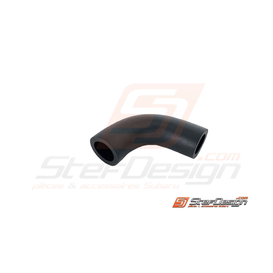 Coude reniflard origine subaru STI 02-14 Coude reniflard origine subaru STI 02-14