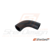 Coude reniflard origine subaru STI 02-14 Coude reniflard origine subaru STI 02-14