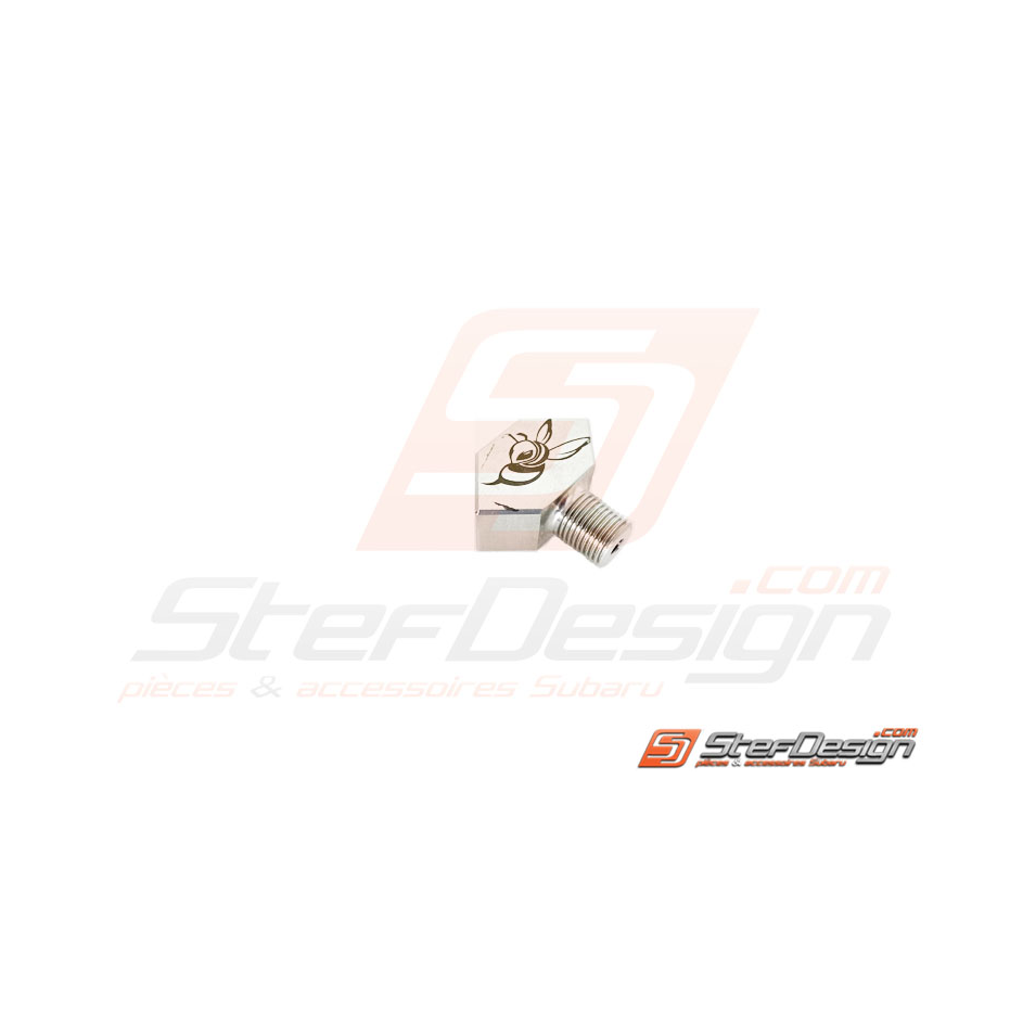 support-de-sonde-double-18-pt-bspt