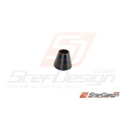 Cône de centrage pour triangle SUBARU