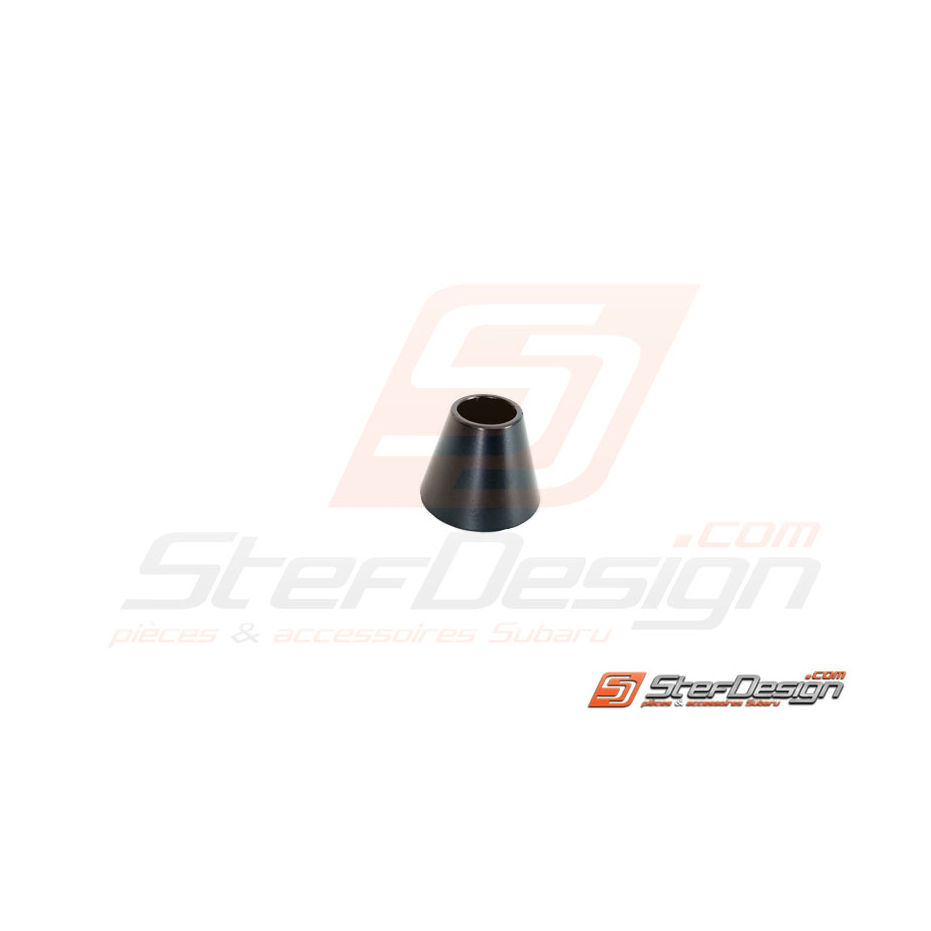 Cône de centrage pour triangle SUBARU Cône de centrage pour triangle SUBARU