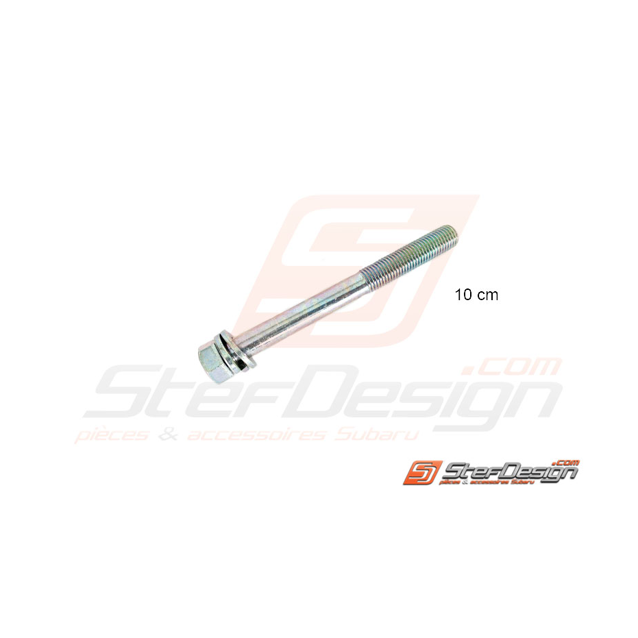 vis de fixation de boite  vis de fixation de boite