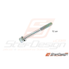 vis de fixation de boite  vis de fixation de boite