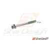 vis de fixation de boite  vis de fixation de boite