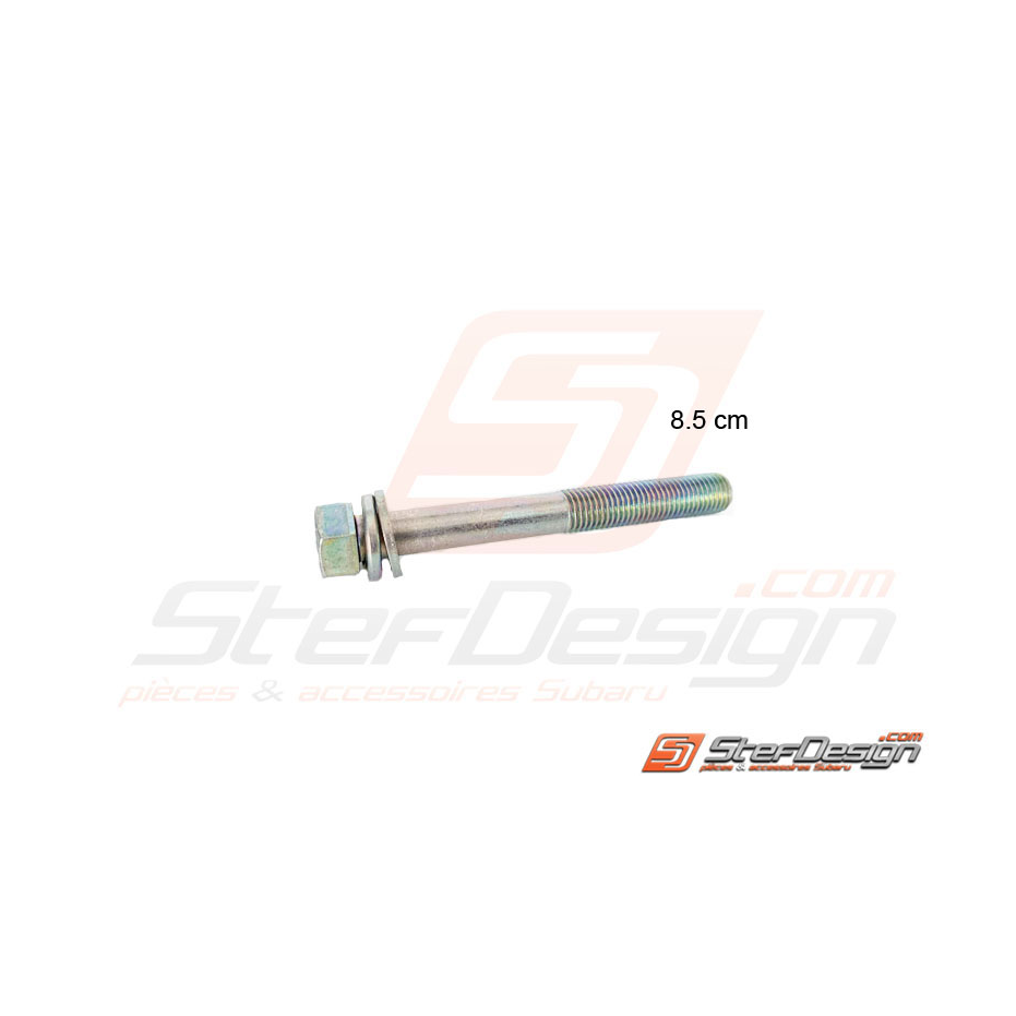 vis de fixation de boite  vis de fixation de boite