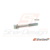 vis de fixation de boite  vis de fixation de boite