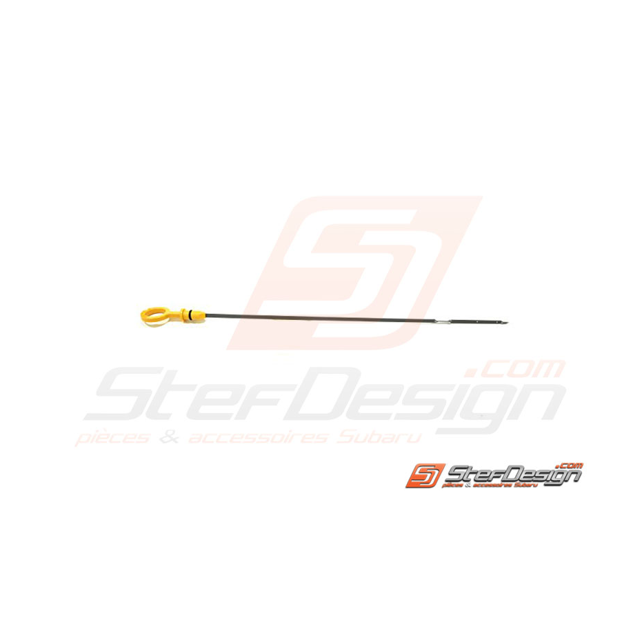 Jauge a huile origine SUBARU BRZ / TOYOTA GT 86 Jauge a huile origine SUBARU BRZ / TOYOTA GT 86