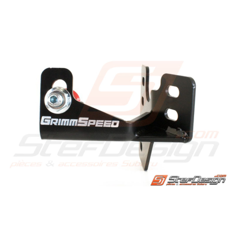 cale maitre cylindre Grimmspeed GT 93-00  WRX/ STI 01-07