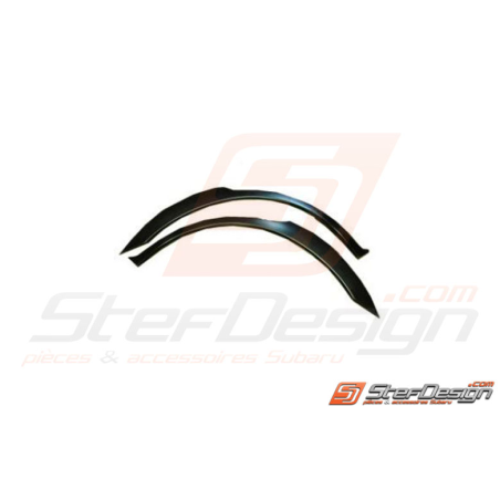 extensions-d-ailes-arriere-pour-subaru-impreza-wrxsti-01-07