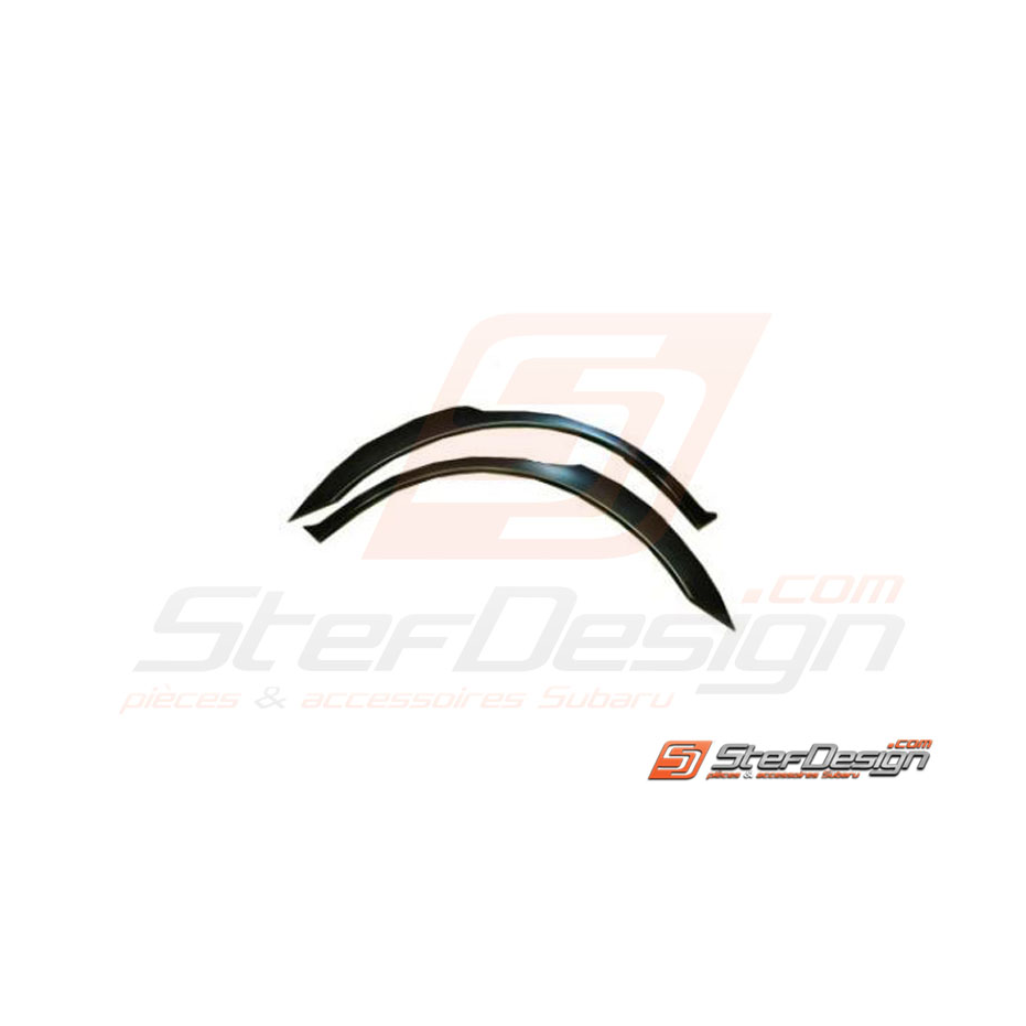 extensions-d-ailes-arriere-pour-subaru-impreza-wrxsti-01-07