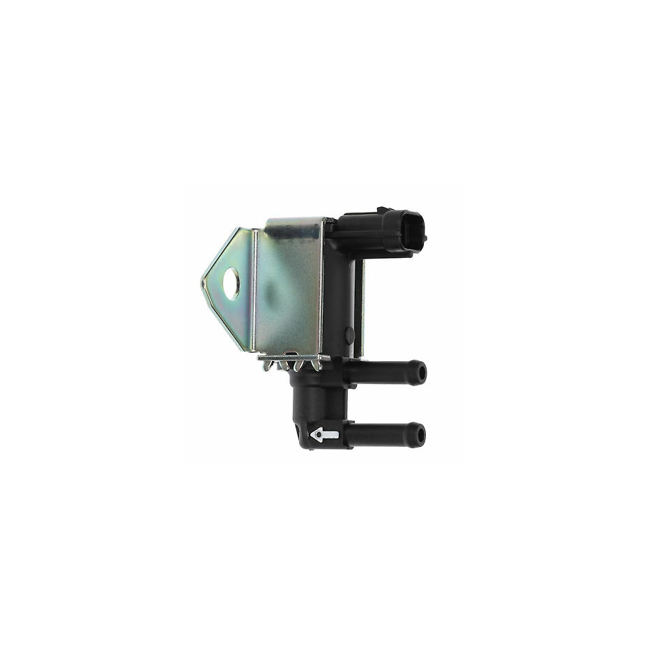 Solénoïde sous collecteur admission origine SUBARU WRX/STI 06-07