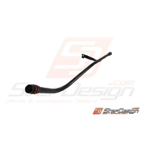 Support de jauge à huile subaru GT 93-00 WRX/STI 01-07