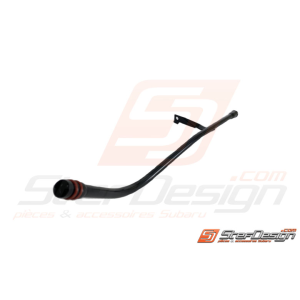 Support de jauge à huile subaru GT 93-00 WRX/STI 01-07