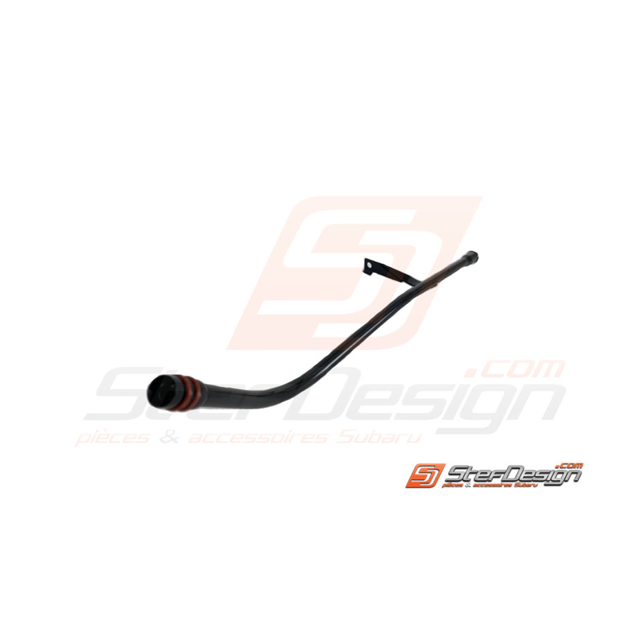 Support de jauge à huile subaru GT 93-00 WRX/STI 01-07 Support de jauge à huile subaru GT 93-00 WRX/STI 01-07