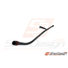 Support de jauge à huile subaru GT 93-00 WRX/STI 01-07 Support de jauge à huile subaru GT 93-00 WRX/STI 01-07