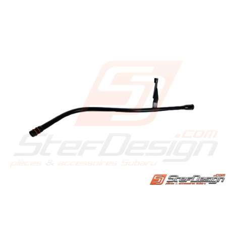 Support de jauge à huile subaru GT 93-00 WRX/STI 01-07