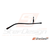 Support de jauge à huile subaru GT 93-00 WRX/STI 01-07 Support de jauge à huile subaru GT 93-00 WRX/STI 01-07