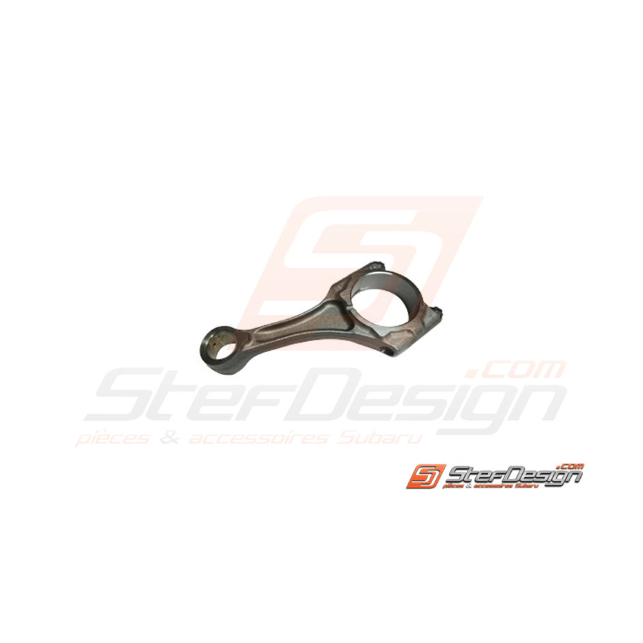 Bielle origine subaru brz toyota GT86