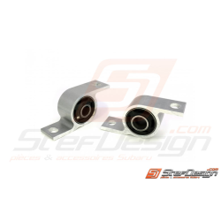 Silent bloc de triangle inférieur STI pour impreza Model 1992-2007  Legacy  Outback 90 - 03  