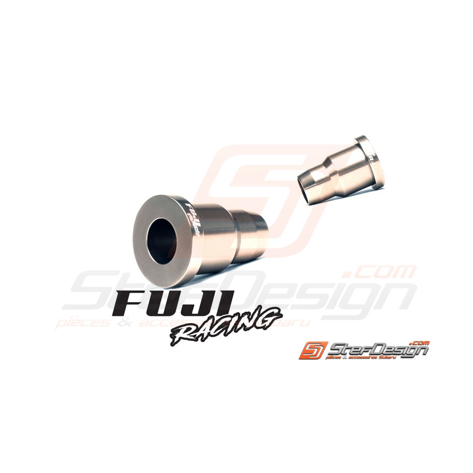 kit de verrouillage du train arrière Fuji racing