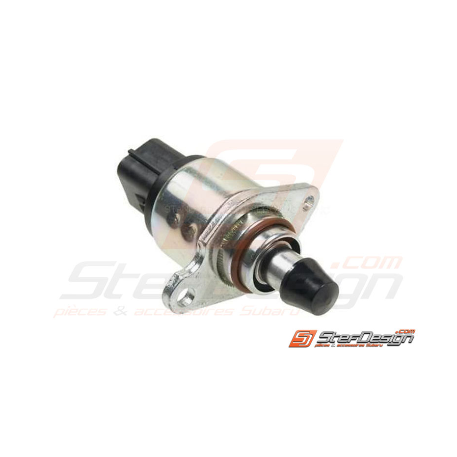 Moteur pas à pas subaru GT 99-00