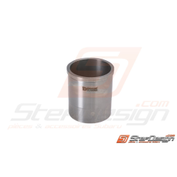 Chemises DARTON pour EJ25  (2.5l)