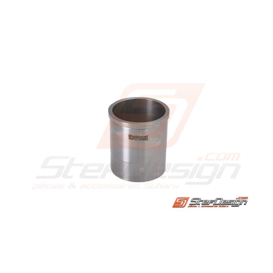 Chemises DARTON pour EJ25  (2.5l)