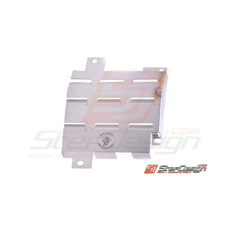 cloisonement-anti-remou-killer-b-gt-93-00-wrxsti-01-15 cloisonement-anti-remou-killer-b-gt-93-00-wrxsti-01-15