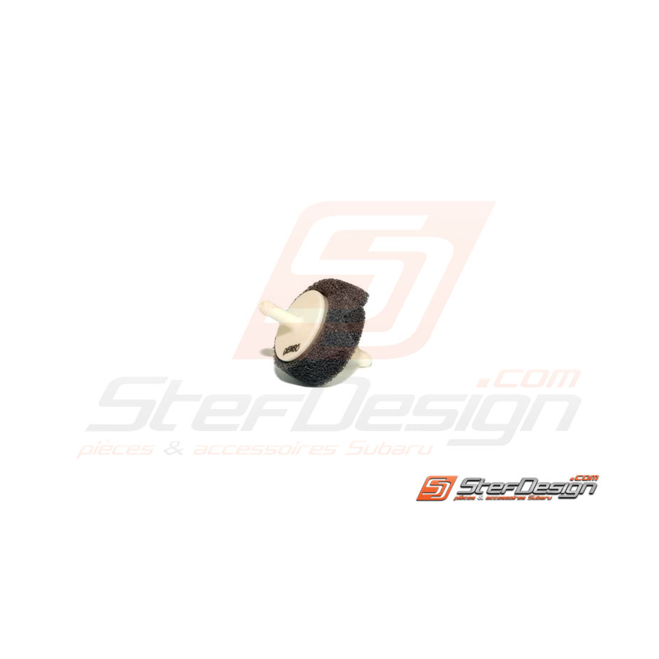 Filtre capteur de pression subaru GT 97-00 Filtre capteur de pression subaru GT 97-00