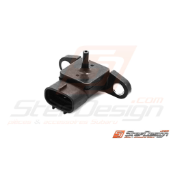 Capteur de pression subaru GT 97-00