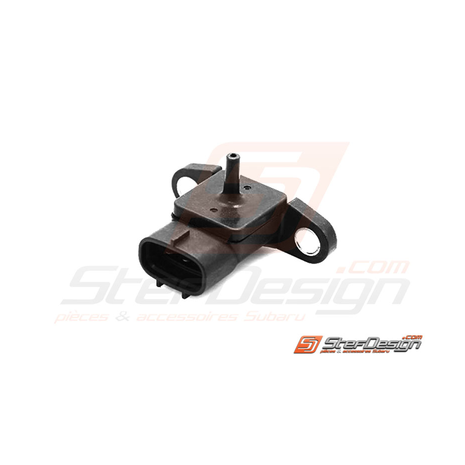Capteur de pression subaru GT 97-00