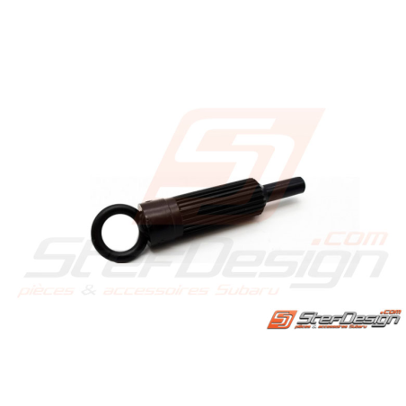 centreur d'embrayage pour toutes Impreza GT WRX STI