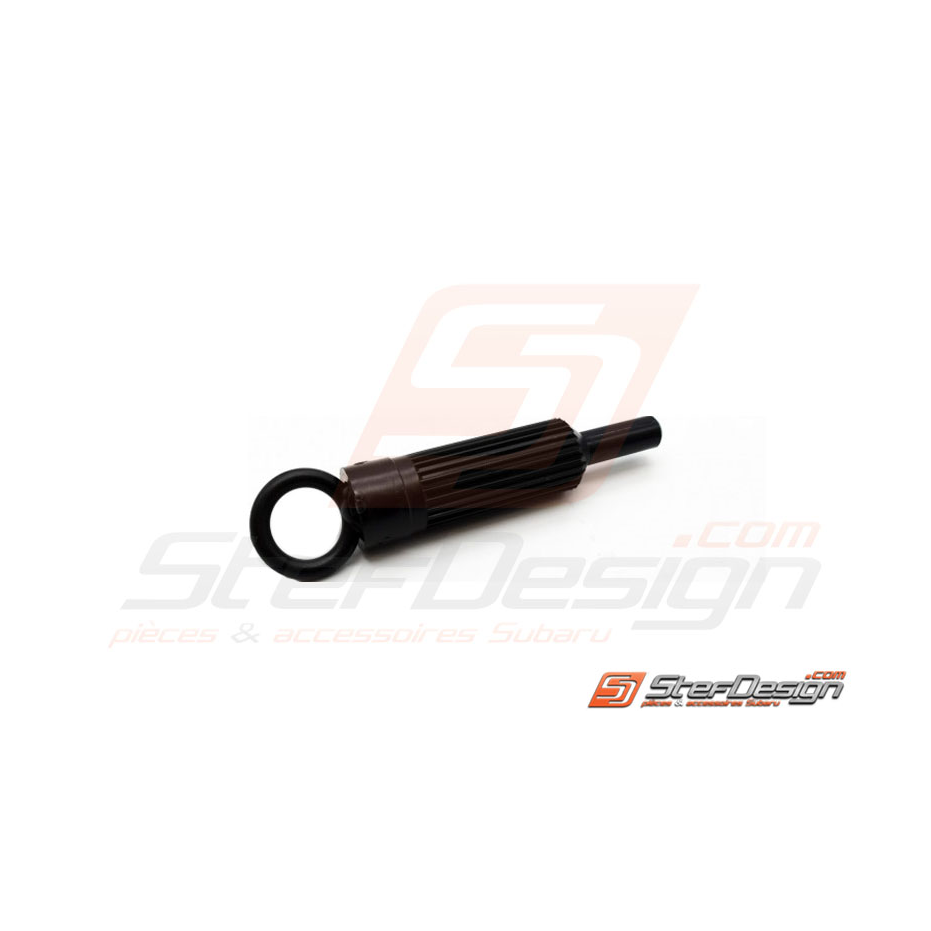 centreur d'embrayage pour toutes Impreza GT WRX STI centreur d'embrayage pour toutes Impreza GT WRX STI