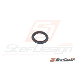 joint torique de pompe à huile intérieur