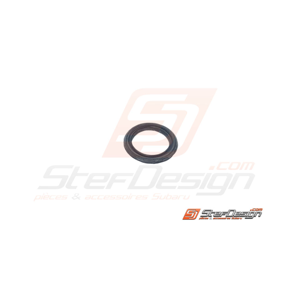 joint torique de pompe à huile intérieur